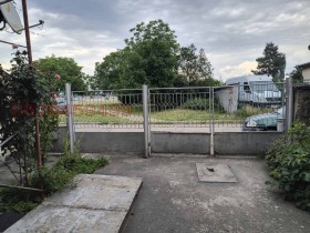 ������� ���� �� ���� | Imot.bg � ����� ������ 13