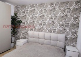 ������� ���� �� ���� | Imot.bg � ����� ������ 10