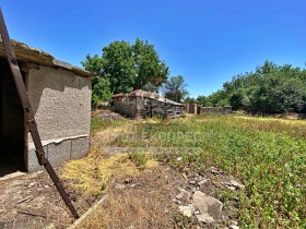 Maison Patriarh Evtimovo, région Plovdiv 4