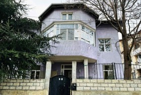 Обява Продава КЪЩА,град Варна, Виница