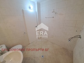 ������� ������� | Imot.bg � ����� ������ 7