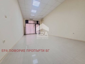 ������� ������� | Imot.bg � ����� ������ 3