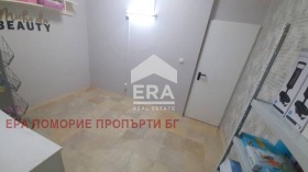 Butik Pomorie, region Burgas 3