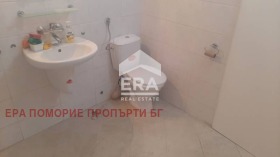 Продава МАГАЗИН | Imot.bg — малка снимка 7