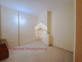 ������� ������� | Imot.bg � ����� ������ 5