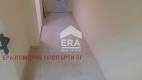 Продава МАГАЗИН | Imot.bg — малка снимка 8