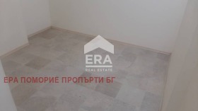 Продава МАГАЗИН | Imot.bg — малка снимка 9