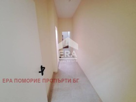 ������� ������� | Imot.bg � ����� ������ 4