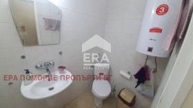 Butik Pomorie, region Burgas 5