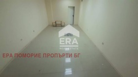 Продава МАГАЗИН | Imot.bg — малка снимка 5