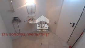 Продава МАГАЗИН | Imot.bg — малка снимка 6