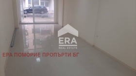 Продава МАГАЗИН | Imot.bg — малка снимка 4