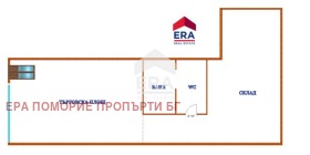 Butik Pomorie, region Burgas 6