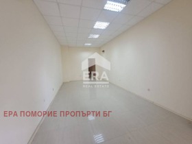 ������� ������� | Imot.bg � ����� ������ 2