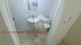 Butik Pomorie, region Burgas 4