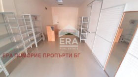 Butik Pomorie, region Burgas 2