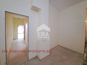 ������� ������� | Imot.bg � ����� ������ 6