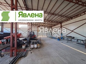  .  | Imot.bg    5