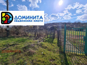 Продажба на имоти в гр. Приморско, област Бургас — страница 27 - изображение 4 