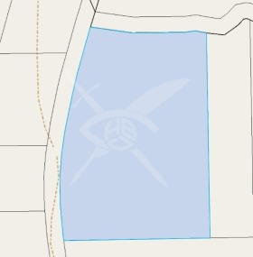 ����� ������� ������,��. ����� ����, ������ ������