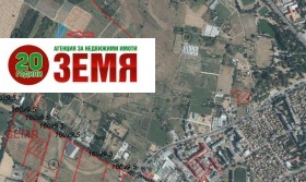 ������ ������� ������