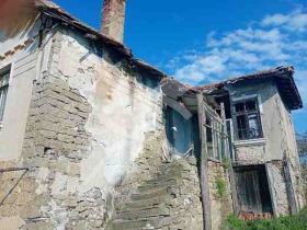 ������� ������ | Imot.bg � ����� ������ 2