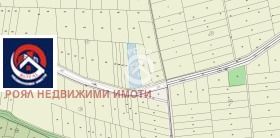 ������� ������ | Imot.bg � ����� ������ 2