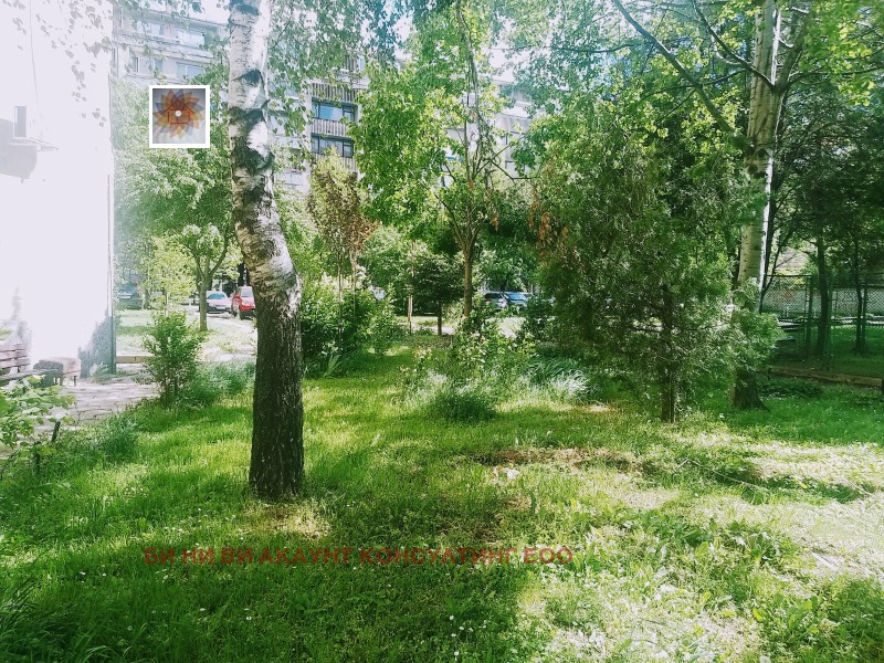 Продава  1-стаен град София , Красна поляна 2 , 44 кв.м | 30825861 - изображение [10]