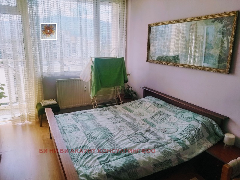 Продава  1-стаен град София , Красна поляна 2 , 44 кв.м | 30825861 - изображение [3]