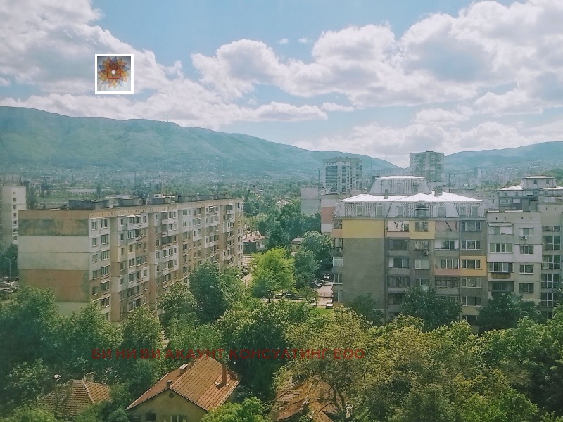 Продава  1-стаен град София , Красна поляна 2 , 44 кв.м | 30825861 - изображение [7]