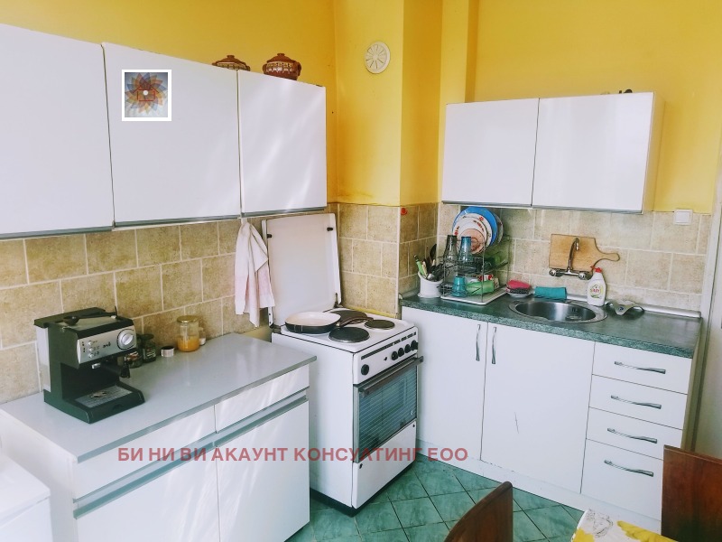 Продава  1-стаен град София , Красна поляна 2 , 44 кв.м | 30825861 - изображение [2]