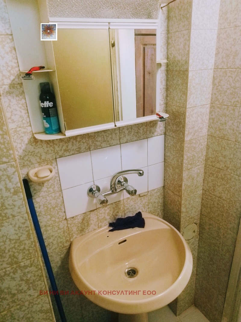 Продава  1-стаен град София , Красна поляна 2 , 44 кв.м | 30825861 - изображение [5]