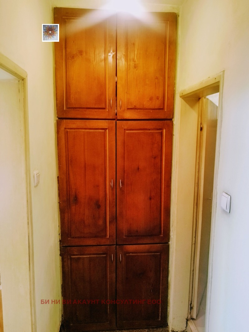 Продава  1-стаен град София , Красна поляна 2 , 44 кв.м | 30825861 - изображение [6]