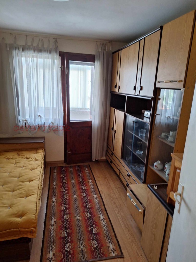 Eladó  1 hálószoba Haskovo , Ucsilishtni , 73 négyzetméter | 76932724 - kép [8]