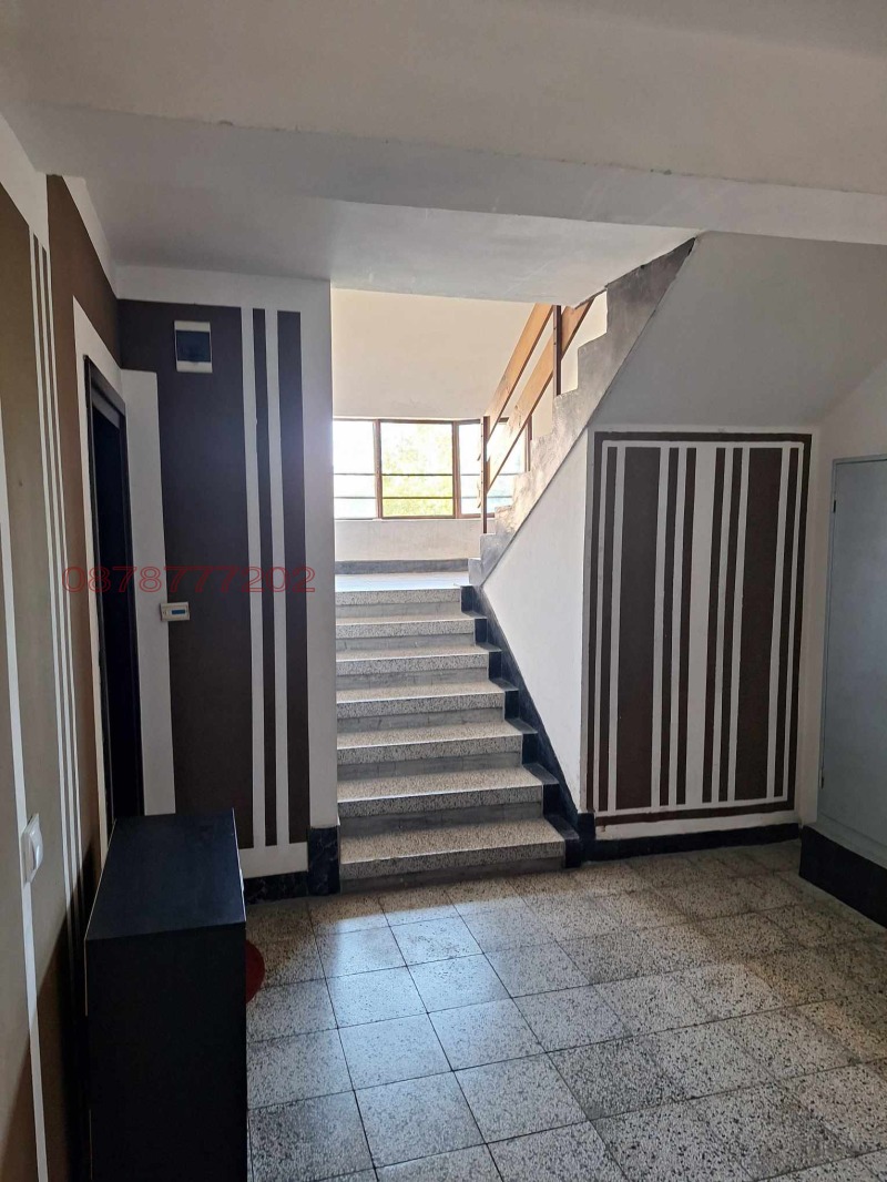 À vendre  1 chambre Haskovo , Outchilichtni , 73 m² | 76932724 - image [14]