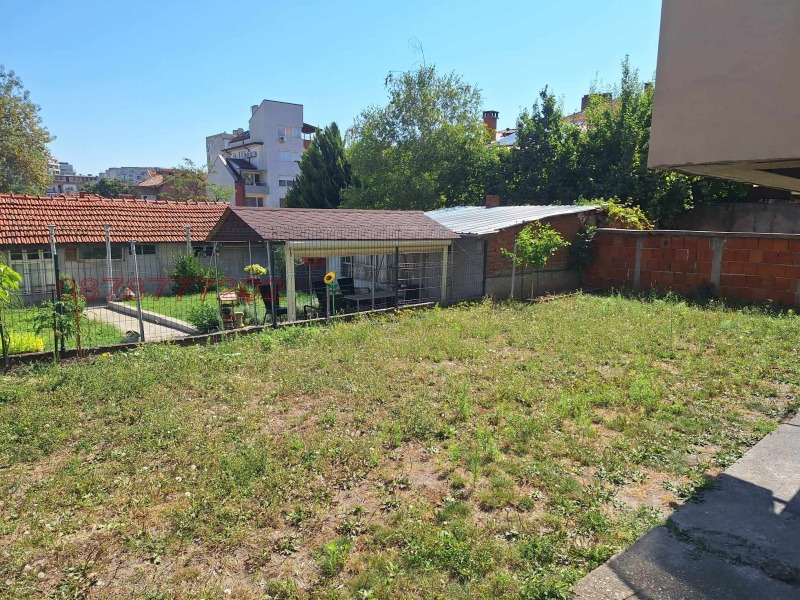 For Sale  1 bedroom Haskovo , Uchilishtni , 73 sq.m | 76932724 - image [15]