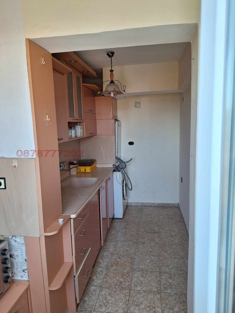 À venda  1 quarto Haskovo , Utchilichtchni , 73 m² | 76932724 - imagem [11]