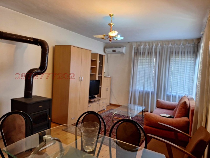 For Sale  1 bedroom Haskovo , Uchilishtni , 73 sq.m | 76932724 - image [2]