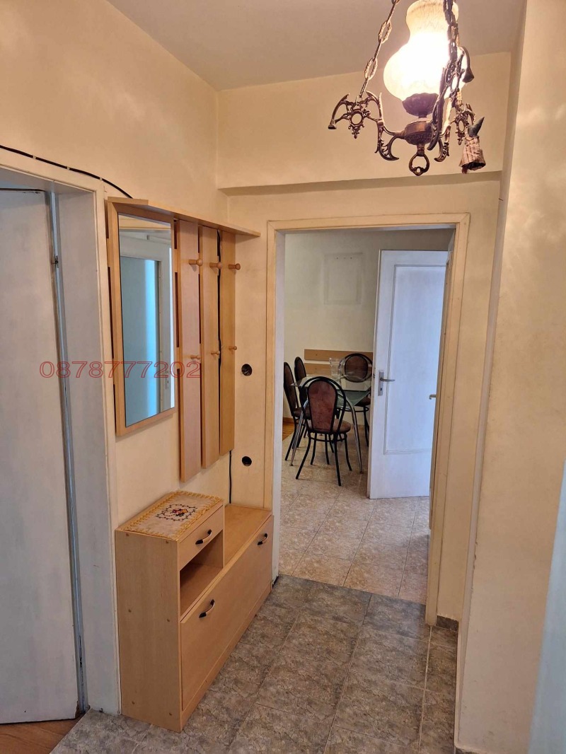 De vânzare  1 dormitor Hascovo , Uciiliștni , 73 mp | 76932724 - imagine [7]