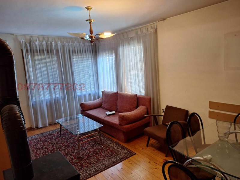 For Sale  1 bedroom Haskovo , Uchilishtni , 73 sq.m | 76932724 - image [3]