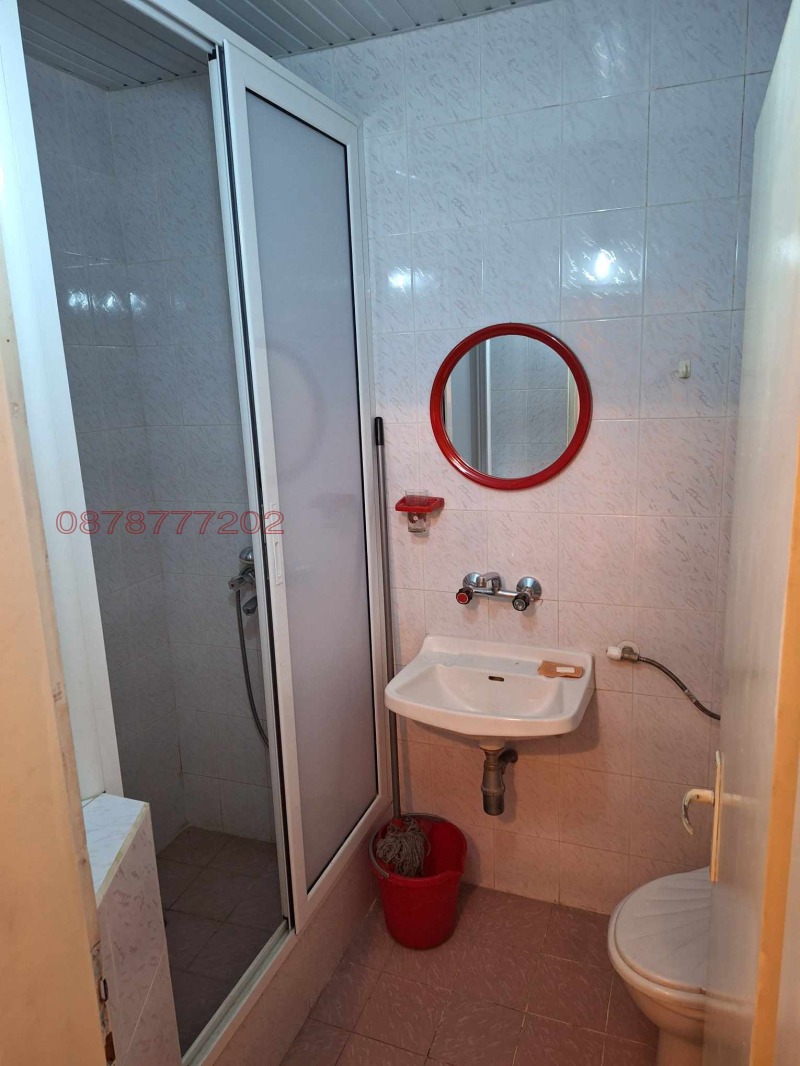 In vendita  1 camera da letto Haskovo , Uchilishtni , 73 mq | 76932724 - Immagine [10]