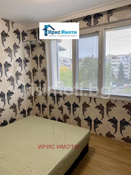 Продава 2-СТАЕН, гр. София, Люлин 9, снимка 5 - Aпартаменти - 48768974