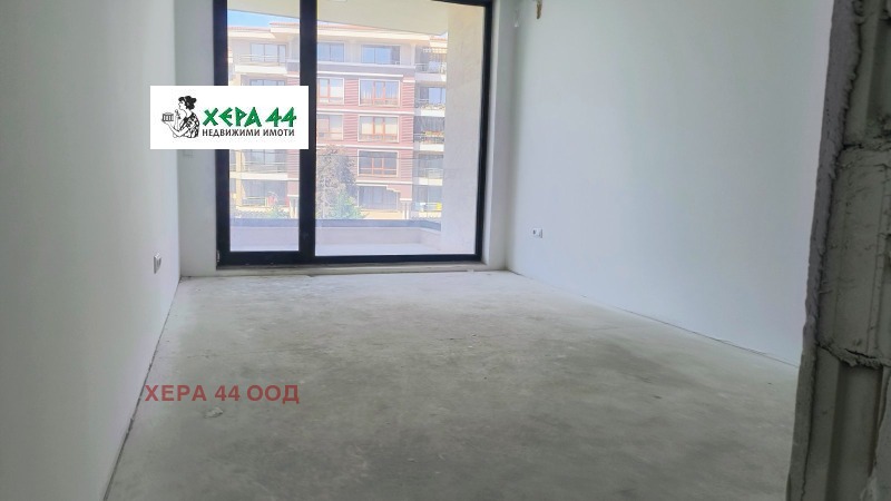 Eladó  1 hálószoba Varna , k.k. Sv.Sv. Konstantin i Elena , 70 négyzetméter | 89108461 - kép [9]