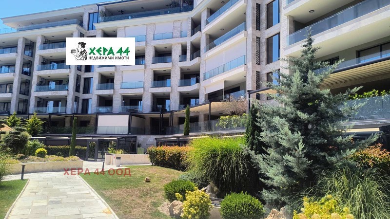 Eladó  1 hálószoba Varna , k.k. Sv.Sv. Konstantin i Elena , 70 négyzetméter | 89108461 - kép [4]