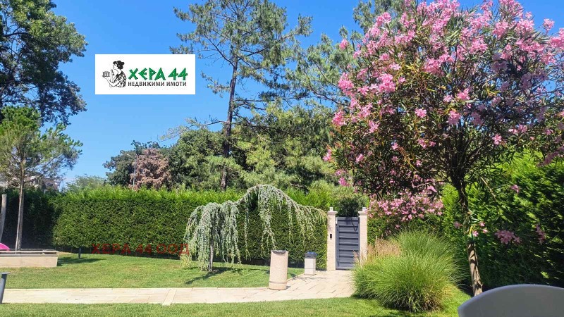 Eladó  1 hálószoba Varna , k.k. Sv.Sv. Konstantin i Elena , 70 négyzetméter | 89108461 - kép [7]