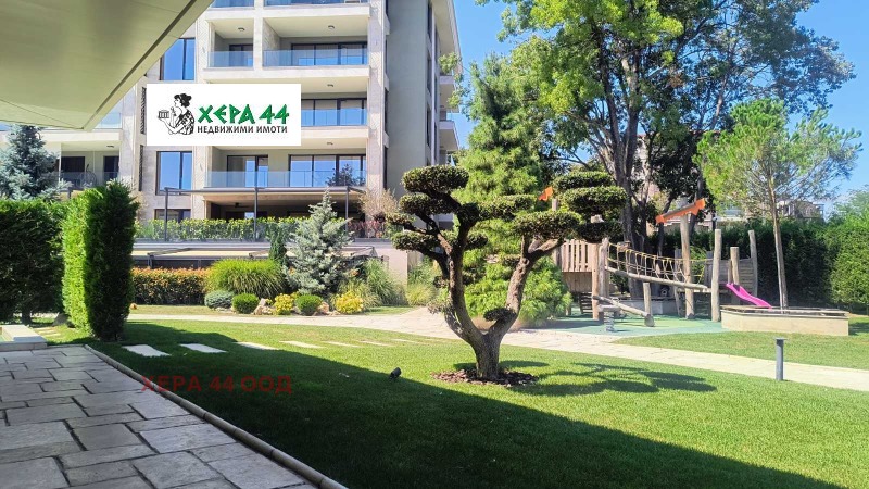 Eladó  1 hálószoba Varna , k.k. Sv.Sv. Konstantin i Elena , 70 négyzetméter | 89108461 - kép [2]