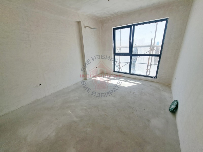 Te koop  1 slaapkamer Varna , Kolchozen pazar , 65 m² | 84550213 - afbeelding [5]