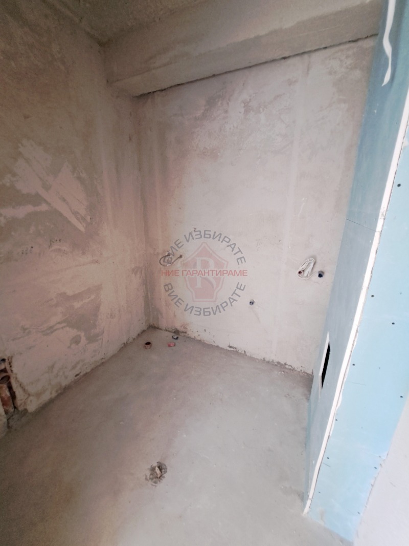 Te koop  1 slaapkamer Varna , Kolchozen pazar , 65 m² | 84550213 - afbeelding [7]