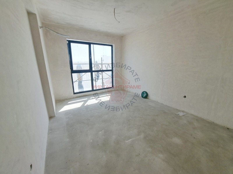 Te koop  1 slaapkamer Varna , Kolchozen pazar , 65 m² | 84550213 - afbeelding [6]