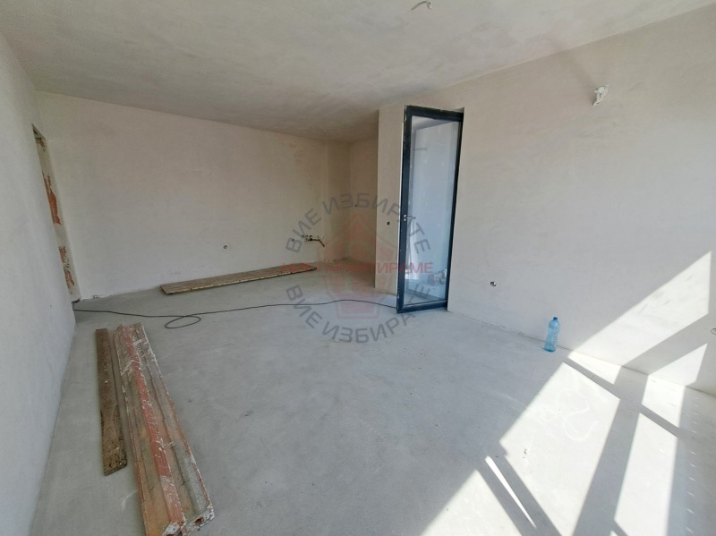 Te koop  1 slaapkamer Varna , Kolchozen pazar , 65 m² | 84550213 - afbeelding [3]